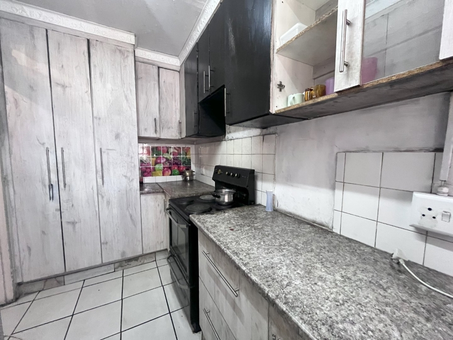 3 Bedroom Property for Sale in Bloemfontein Free State